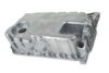 OSSCA 13313 Wet Sump